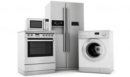 White Goods