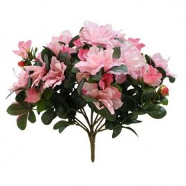 Artificial Flowers & Plants