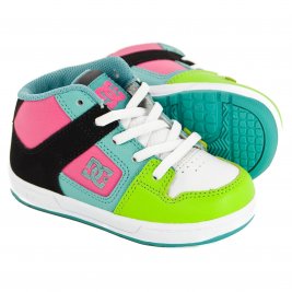 Kids Footwear