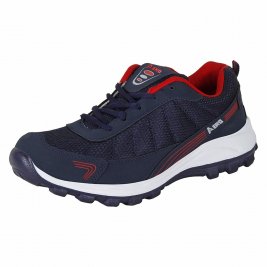 Mens Footwear