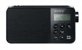 Digital Radio