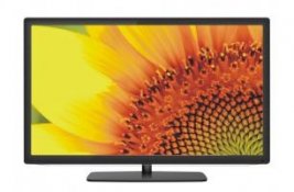 TVs LED-LCD